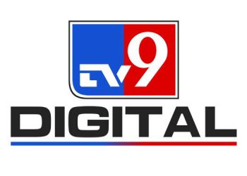 TV9 Digital featured in Google Case Study for successful integration of One-Tap Sign-In