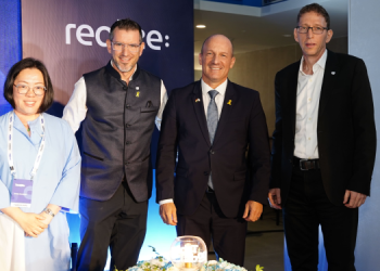 Taboola expands India footprint with new Gurugram Office