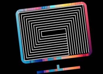 Television remains the highest-reach medium in India, with TV-viewing households estimated at 217 million in FY2024: MPA Deloitte Report