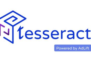 Liqvd Asia’s Tesseract empowers brands to navigate the new world of LLM-Based Search