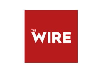 Access to The Wire Restricted Nationwide Under IT Act, 2000