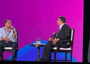 India’s Content spend Hits ₹30,000 Cr in 2025, eyes ₹33,000 Cr in 2026: Uday Shankar on the Future of India’s Media