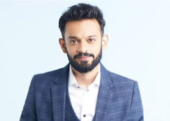 Performance Marketing Trailblazer Vatsal Rajgor launches ‘Moving Bramha’
