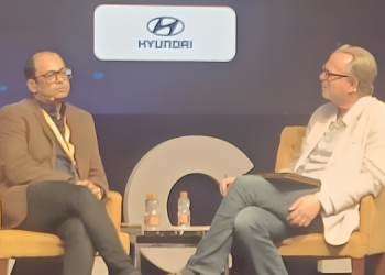 Daughters and Wives Are Steering Auto Purchase Choices in India, Says Hyundai’s Virat Khullar