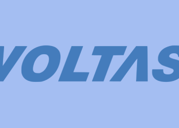 Voltas appoints Mukundan Menon as MD Designate, Pragya Bijalwan to lead Marketing