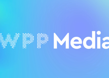 WPP Launches WPP Media, a fully integrated Global Media Services for the AI Era