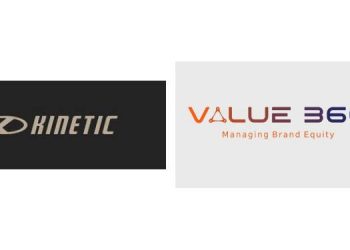 Kinetic Group appoints Value 360 Communications to drive PR and Brand Visibility
