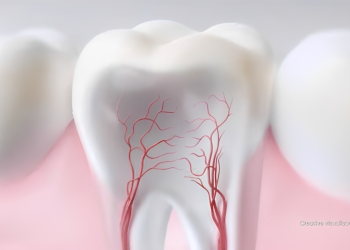 Sensodyne launches new campaign tackling tooth sensitivity through real stories and regional reach