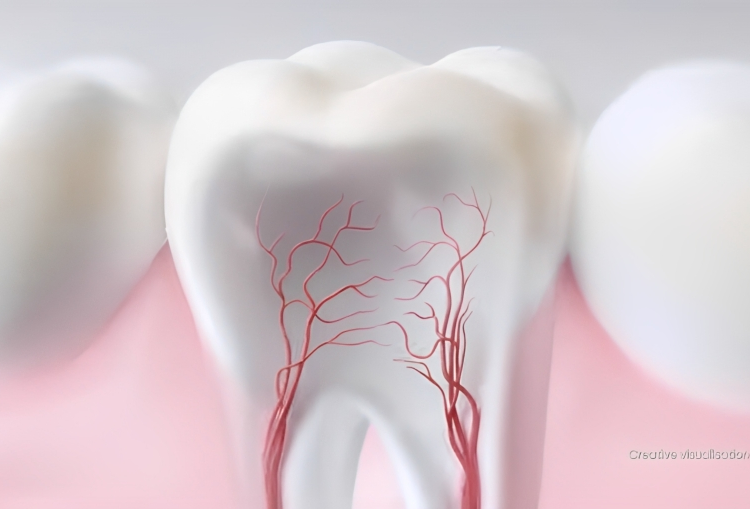 Sensodyne launches new campaign tackling tooth sensitivity through real stories and regional reach