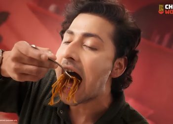 Chinese Wok Unveils a bold new menu with a tribute to Kolkata's Desi-Chinese roots, Chowmein