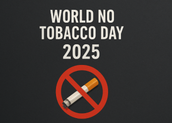 World No Tobacco Day 2025: Campaigns that Redefined Anti-Tobacco Messaging