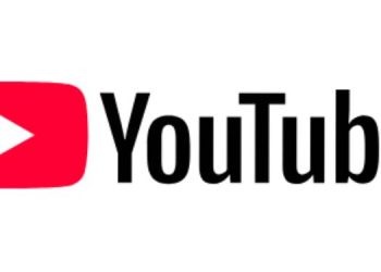YouTube unveils new initiatives to accelerate global growth for Indian Music Artists