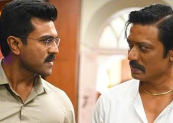 Zee Tamil levels up May Day with a ‘Game Changer’ Content Line-Up