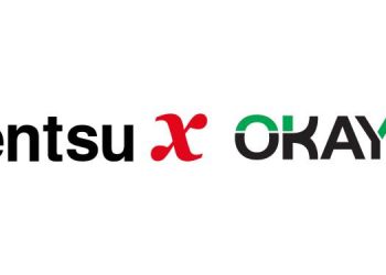 dentsu X India secures Integrated Media Mandate for Okaya Power