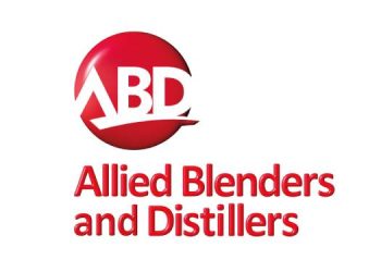 Allied Blenders and Distillers acquires Global Rights to Mansion House and Savoy Club Brands