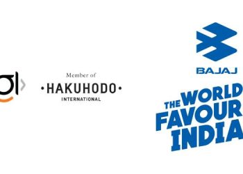 AdGlobal360 wins Pan-India Hyperlocal Mandate for Bajaj Probiking Network