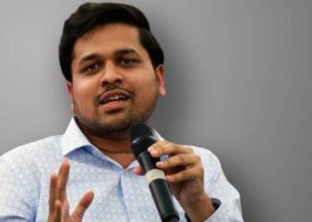 Aamir Mulani Champions Micro-Drama with Vertical-Format ‘PlayShots’ on PlayboxTV