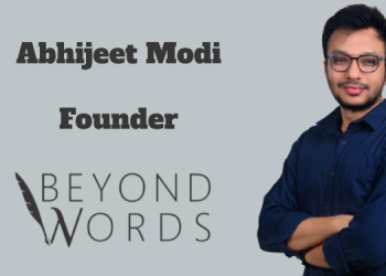 From Wordsmiths to Promptsmiths: How Indian Agencies Are Redefining Creative Roles in the AI Era