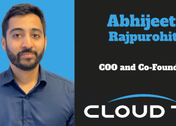 Viewer Mindshare: Smart TV and Smartphones shaping the future of entertainment industry