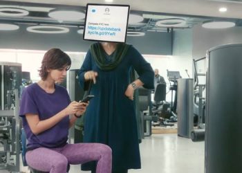 Airtel safeguards 3.5 million users in Delhi-NCR with AI-powered fraud shield