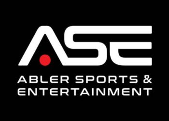 Ravi Krishnan launches Abler Sports & Entertainment to redefine the Global Sportainment Landscape