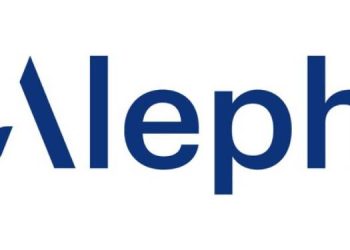 MediaDonuts by Aleph rebrands as Aleph in multiple Asian countries