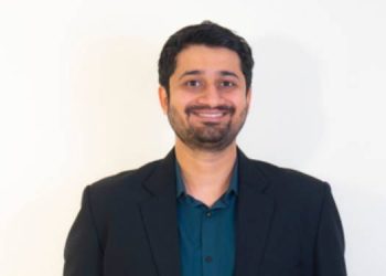 GyanDhan promotes Aman Jain to Co-founder Role