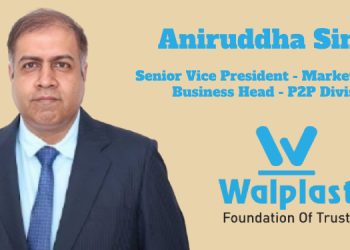 Beyond Impressions: Building Campaigns That Convert