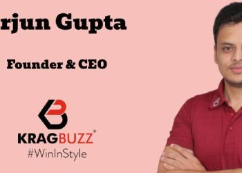 Beyond the Big Brands: The Rise of Indian Players in the INR 50,000 Crore Athleisure Market