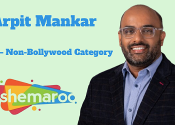 The Rise of Non-Bollywood Music as India’s New Cultural Pulse