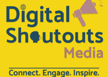 India Gets Its First AI Media Planner with Audience Base by Digital ShoutOuts Media