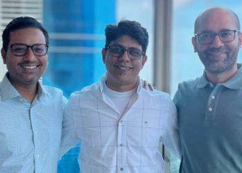 Sanjay Prasad joins WebEngage as VP, Global Head of Channels And Alliances