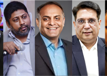 “Long Overdue, Widely Welcomed” — News Broadcasters Hail BARC’s Weekly Ratings Overhaul