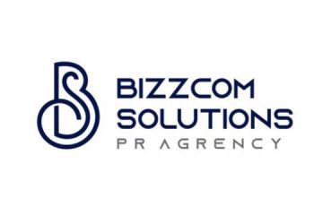 Bizzcom Solutions enters U.S. market with launch in New Jersey and New York