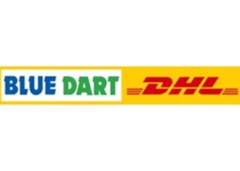 84% Indian shoppers say they have already made a purchase via social media: E-Commerce Trends Report 2025