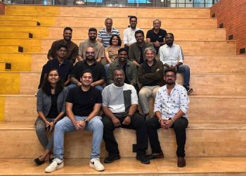 Only Much Louder and TribeVibe Entertainment in strategic partnership to launch Zakir Khan’s stand-up tour spanning over 60 cities