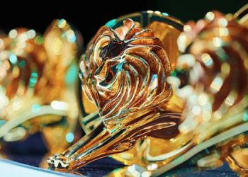 India adds 16 more Shortlists on Day Two at Cannes Lions 2025