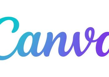 Canva adds AI video generation with audio, powered by Google's Veo 3 model; to acquire MagicBrief