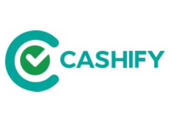 Cashify’s ‘Phone Wala Shagun’ campaign replaces wedding cash with old phones, highlighting their hidden value