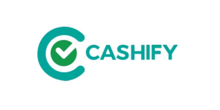Cashify’s ‘Phone Wala Shagun’ campaign replaces wedding cash with old phones, highlighting their hidden value