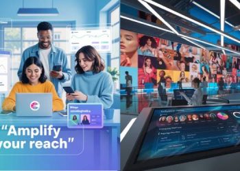 ClanConnect Launches Industry-First Prepaid Model to Bridge ROI, Spend, and Speed Gaps in Influencer Marketing