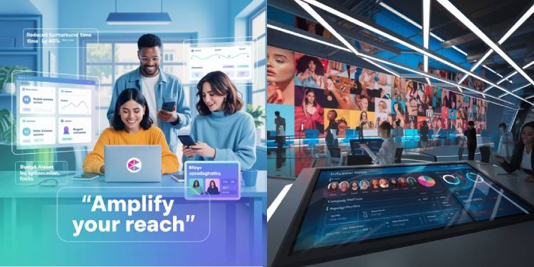 ClanConnect Launches Industry-First Prepaid Model to Bridge ROI, Spend, and Speed Gaps in Influencer Marketing