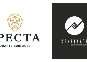 Confiance Communications bags PR Mandate for Specta Quartz Surfaces