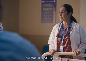 Bandstand Collective and DSP Mutual Fund collaborate to celebrate financial wisdom champions in 'Salute'