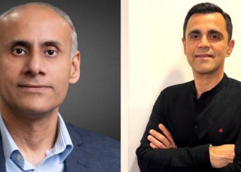MobiKwik elevates Saurabh Dwivedi to CTO and Dhruv Wadhera to SVP, Offline Payments