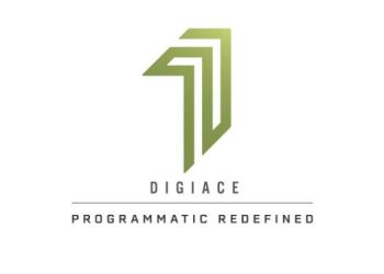Digiace collaborates with YMT Ads for India launch in ≈ 4 billion USD programmatic market