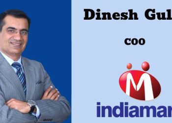 At IndiaMART, customer centricity is the core of everything we do: Dinesh Gulati