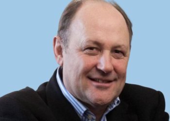 Dominic Proctor, WPP Media Pioneer and Mindshare Co-Founder, Passes Away