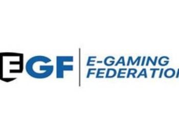 E-Gaming Federation onboards Eight Startups to accelerate growth of India’s Skill-Based Gaming Sector