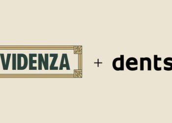 Dentsu teams up with Evidenza to usher in Algorithmic Era of Marketing
